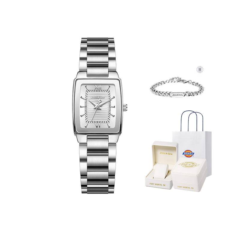 Часы Dickies - Boxette Shop